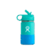 Hydro Kids Flask
