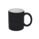 Coffee Magic Mug