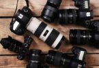 best cameras for professional photography
