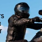 BEST HELMENT IN INDIA