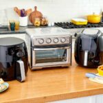 best air fryer in india