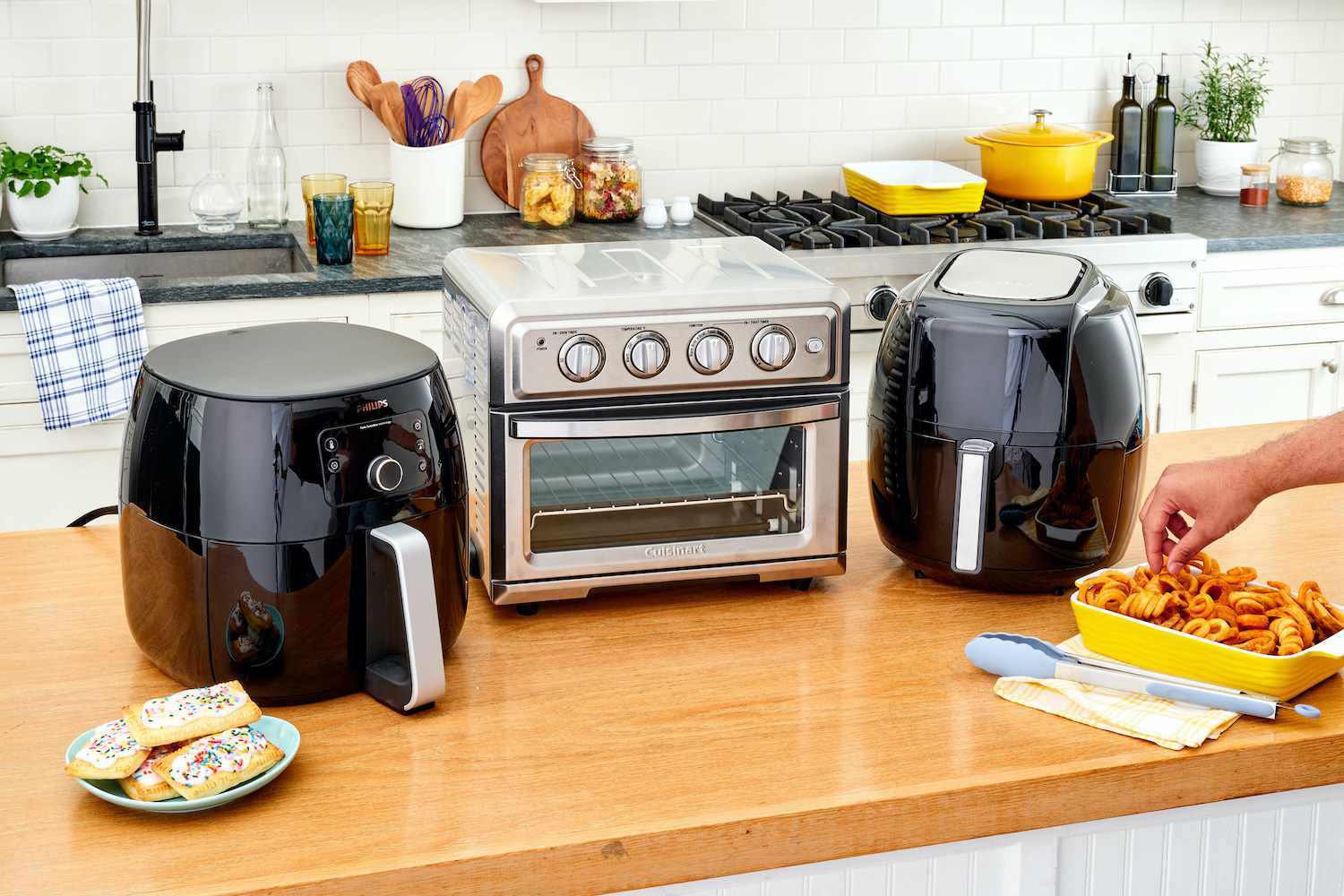 best air fryer in india