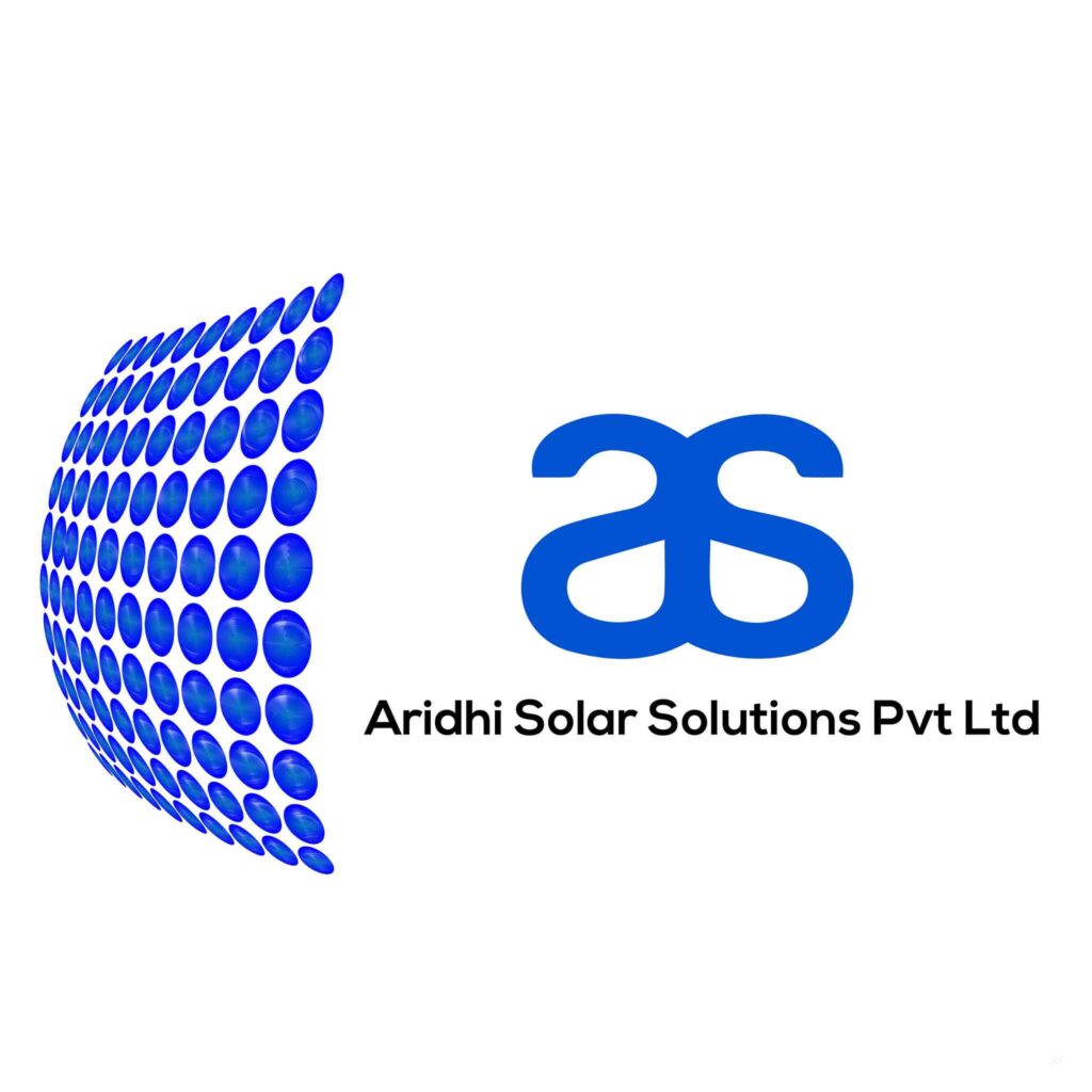 Solar Company in Lucknow
