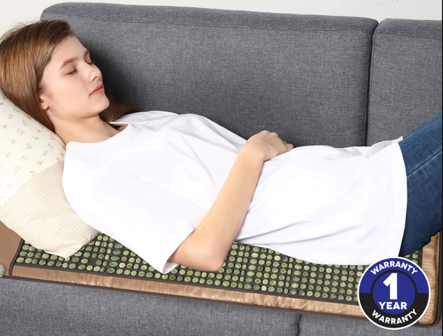 Top 10 Heating Mats In India