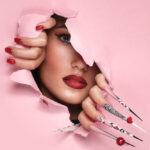 Makeup artist in Lucknow