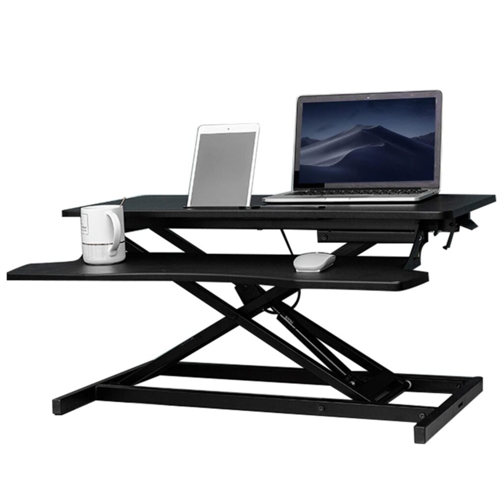 Standing Desks | Best Electronic Gadgets