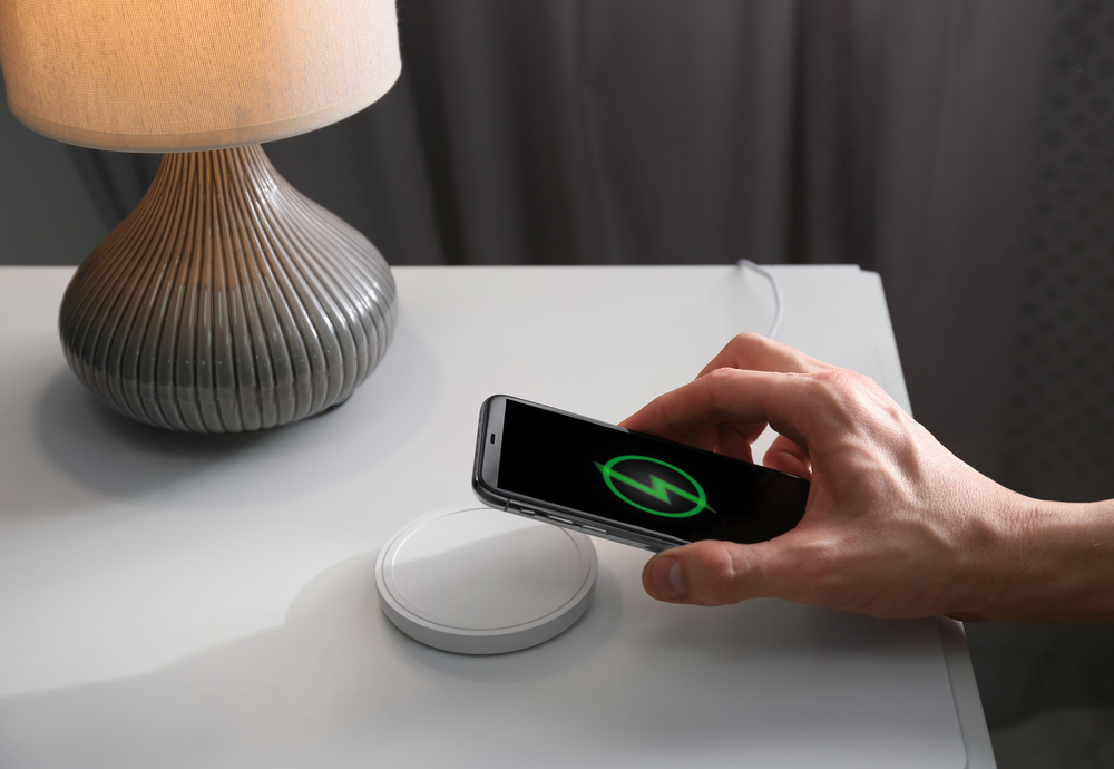 Wireless Charging Pads|Best Electronic Gadgets
