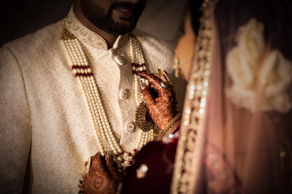  Top wedding  photographers in Lucknow