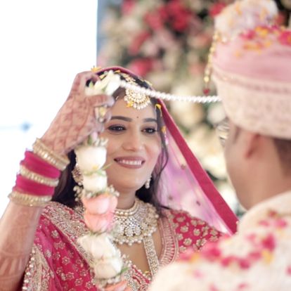   Best Marriage photographers in Lucknow