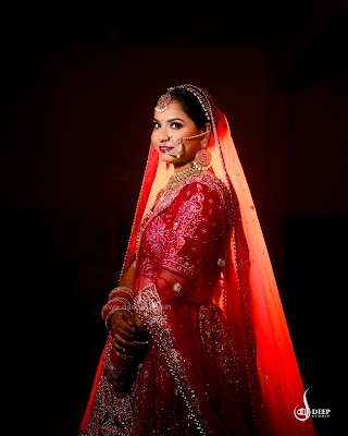 best Wedding photographers in Lucknow