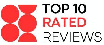 WhatsApp Image 2025 12 09 at 17.16.22 e1765696693691