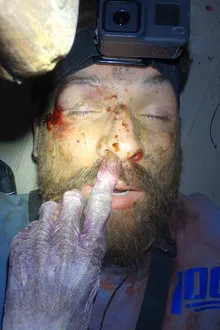 horror movies on netflix   