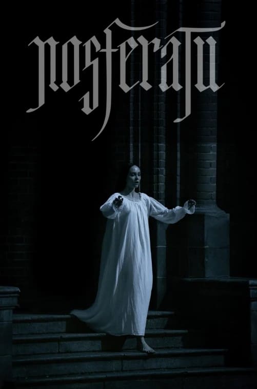 horror movies on prime video  