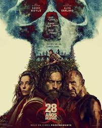 top 10 horror movies on netflix