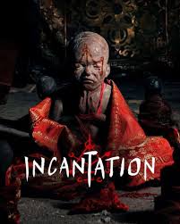 top 10 horror movies on netflix