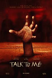 top 10 horror movies on netflix 