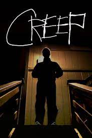 horror movies on netflix  creep